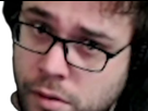 https://image.noelshack.com/minis/2022/07/6/1645304325-backgrounderaser-20220219-215542637.png