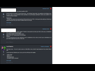 https://image.noelshack.com/fichiers/2022/07/6/1645305718-fakeur.png