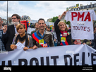 https://image.noelshack.com/fichiers/2022/07/6/1645308091-paris-france-groupes-lgbt-marchant-dans-la-gay-pride-annuelle-de-mars-woman-holding-pma-m-a-p-slogan-t-shirt-avec-ian-brossat-homme-politique-francais-les-droits-des-homosexuels-les-gens-de-la-rue-mars-lutte-da10rd.jpg