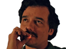 https://image.noelshack.com/fichiers/2022/07/6/1645311178-full.png