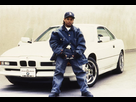 https://image.noelshack.com/fichiers/2022/07/6/1645311182-eazy-e-car-800x538.jpg