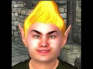 https://image.noelshack.com/fichiers/2022/07/7/1645311952-eh93eofwsaidhze.png