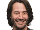 https://image.noelshack.com/fichiers/2022/07/7/1645312964-full.png