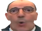 https://image.noelshack.com/fichiers/2022/07/7/1645313916-feeb7b64-24db-4f49-8408-2e2e6c6941ef.png
