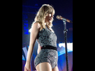https://image.noelshack.com/fichiers/2022/07/7/1645315305-842px-taylor-swift-reputation-tour1-cropped.jpg
