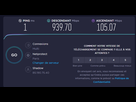 https://image.noelshack.com/fichiers/2022/07/7/1645326556-speed-test-1.png