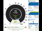 https://image.noelshack.com/fichiers/2022/07/7/1645326580-speed-test-2.png