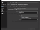 https://image.noelshack.com/fichiers/2022/07/7/1645326593-parametre-obs-1.png