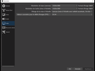 https://image.noelshack.com/fichiers/2022/07/7/1645326602-parametre-obs-2.png
