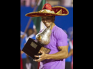 https://image.noelshack.com/fichiers/2022/07/7/1645338645-la-cagnotte-que-pourrait-remporter-rafael-nadal-a-acapulco-atp-2020.jpg