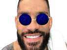 https://image.noelshack.com/fichiers/2022/07/7/1645342229-9634ef6f-dfda-4b8d-a4c3-4b4e76b7bdbb.png