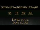 https://image.noelshack.com/fichiers/2022/07/7/1645352568-screenshot-2022-02-20-at-11-20-47-decouvrez-le-nouveau-contenu-exclusif.png