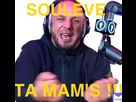https://image.noelshack.com/minis/2022/07/7/1645358258-b9bd4676-f4b9-42f2-9fdb-b4a4d0d3b7e8.png
