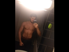 https://image.noelshack.com/fichiers/2022/07/7/1645362389-img-20181020-192128053.jpg