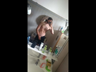 https://image.noelshack.com/fichiers/2022/07/7/1645362620-received-803723380038527.jpeg