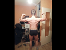 https://image.noelshack.com/fichiers/2022/07/7/1645363268-received-1553476411470902.jpeg