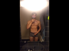 https://image.noelshack.com/fichiers/2022/07/7/1645363636-received-320794909038478.jpeg