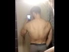 https://image.noelshack.com/fichiers/2022/07/7/1645363643-received-1159724607731893.jpeg