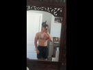 https://image.noelshack.com/fichiers/2022/07/7/1645364584-received-249777606861063.jpeg