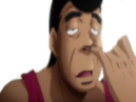 https://image.noelshack.com/fichiers/2022/07/7/1645366550-24165-full.png