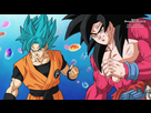 https://image.noelshack.com/fichiers/2022/07/7/1645368956-gouble-goku.jpg