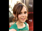 https://image.noelshack.com/fichiers/2022/07/7/1645369006-ellenpage2.jpg