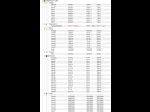 https://image.noelshack.com/fichiers/2022/07/7/1645382411-screen-cpu.jpg