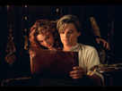 https://image.noelshack.com/fichiers/2022/07/7/1645384850-kate-winslet-leo-dicaprio-just-friends.jpg