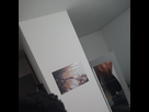 https://image.noelshack.com/fichiers/2022/07/7/1645385441-274356682-735815254005592-316263505995047397-n.jpg