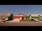 https://image.noelshack.com/fichiers/2022/07/7/1645386121-movie-locations-edward-scissorhands-suburb-now-then-pictures-voodrew-3.jpg