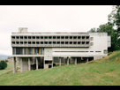 https://image.noelshack.com/fichiers/2022/07/7/1645392157-le-corbusier-thilo-rohlander-couvent-sainte-marie-de-la-tourette.jpg