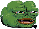 https://image.noelshack.com/fichiers/2022/08/1/1645401131-berbere2souche-pepe-the-frog.png