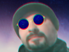 https://image.noelshack.com/minis/2022/08/1/1645402778-issaurat-kali-yuga.png