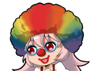 https://image.noelshack.com/fichiers/2022/08/1/1645403776-mokou-clown.png