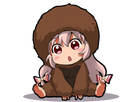 https://image.noelshack.com/fichiers/2022/08/1/1645403798-bison-mokou.png