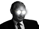https://image.noelshack.com/fichiers/2022/08/1/1645412662-p4.png
