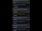 https://image.noelshack.com/fichiers/2022/08/1/1645428711-screenshot-20220221-083124-com-brave-browser-edit-492138256260840.jpg