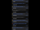 https://image.noelshack.com/fichiers/2022/08/1/1645428938-screenshot-20220221-083459-com-brave-browser-edit-492356077621745.jpg