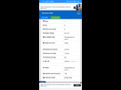 https://image.noelshack.com/fichiers/2022/08/1/1645440472-screenshot-20220221-114730-com-android-chrome.jpg