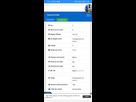 https://image.noelshack.com/fichiers/2022/08/1/1645440484-screenshot-20220221-114656-com-android-chrome.jpg