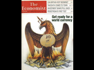 https://image.noelshack.com/fichiers/2022/08/1/1645451301-couverture-the-economist-monnaie-mondiale-2018.jpg