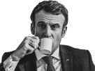 https://image.noelshack.com/fichiers/2022/08/1/1645458294-macron-cafe.png