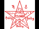 https://image.noelshack.com/fichiers/2022/08/1/1645458896-1200px-pentacle-from-the-sixth-book-of-moses-svg.png