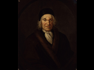 https://image.noelshack.com/fichiers/2022/08/1/1645460645-1200px-charles-de-marquetel-de-saint-evremond-by-jacques-parmentier.jpg