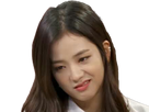 https://image.noelshack.com/fichiers/2022/08/1/1645464017-blackpink-jisoo-bitch.png