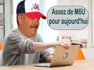 https://image.noelshack.com/fichiers/2022/08/1/1645467525-assez-de-m6u-pour-aujourdhui.png