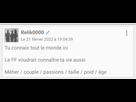 https://image.noelshack.com/fichiers/2022/08/1/1645468497-screenshot-20220221-193428-respawnirc.jpg