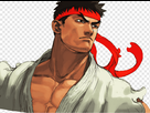 https://image.noelshack.com/fichiers/2022/08/1/1645468710-png-transparent-capcom-vs-snk-2-cartoon-character-homo-sapiens-street-fighter-ryu-human-cartoon-fictional-character.png