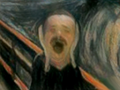 https://image.noelshack.com/fichiers/2022/08/1/1645469180-1528723021-risitas-peinture-folie-fou.png