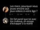 https://image.noelshack.com/fichiers/2022/08/1/1645473053-fmhiltlx0amgjx2.jpeg